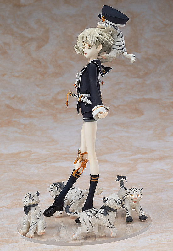 IN-STOCK Orange Rouge - Touken Ranbu - Online - Gokotai 1/8