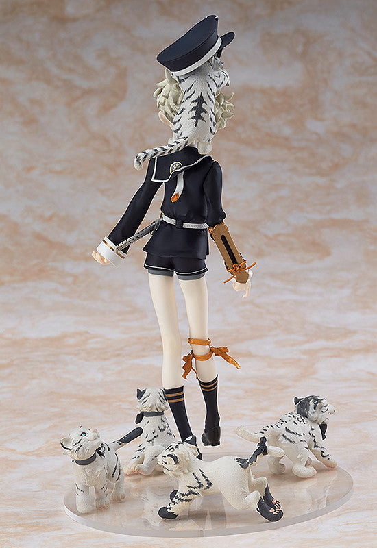IN-STOCK Orange Rouge - Touken Ranbu - Online - Gokotai 1/8
