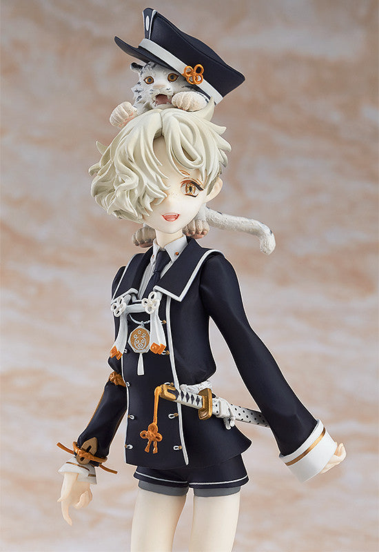 IN-STOCK Orange Rouge - Touken Ranbu - Online - Gokotai 1/8