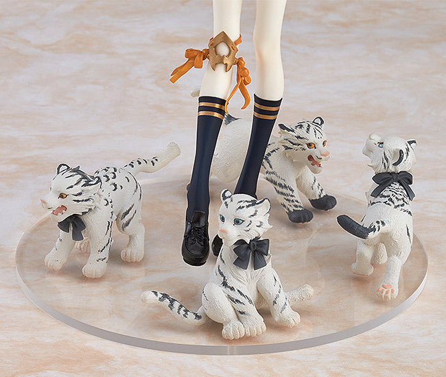 IN-STOCK Orange Rouge - Touken Ranbu - Online - Gokotai 1/8