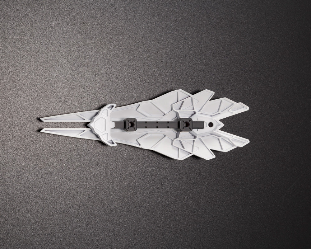 PRE-ORDER Frame Arms - Type-Hector Durandal