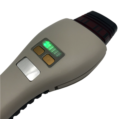 PRE-ORDER Prop Replica - Star Trek: The Next Generation - Type-2 Dust Buster Phaser Limited Edition