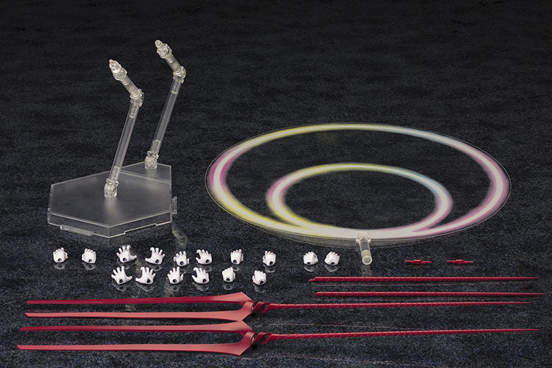 PRE-ORDER Rebuild of Evangelion - EVANGELION 13: Awake Ver. [2nd Release]