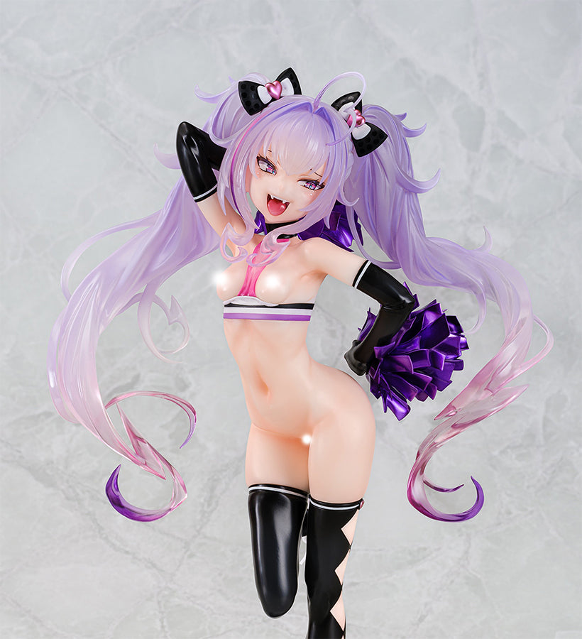 PRE-ORDER SPOHAME - Kanon Mannoji 1/6 [EXCLUSIVE] [JP]