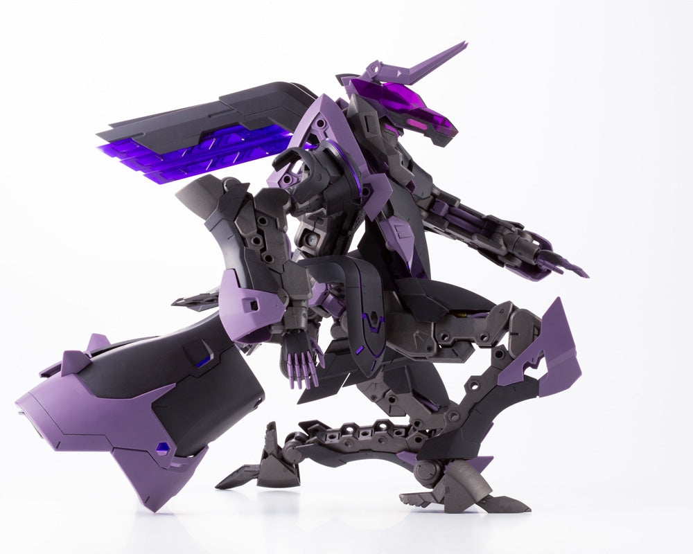 IN-STOCK Kotobukiya - M.S.G. Gigantic Arms 09 - Bicorn