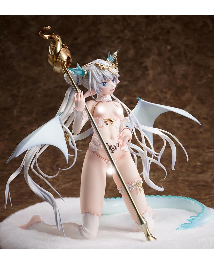 PRE-ORDER Takahiro Tsurusaki Original Character - Muraise 1/6 [EXCLUSIVE] [JP]