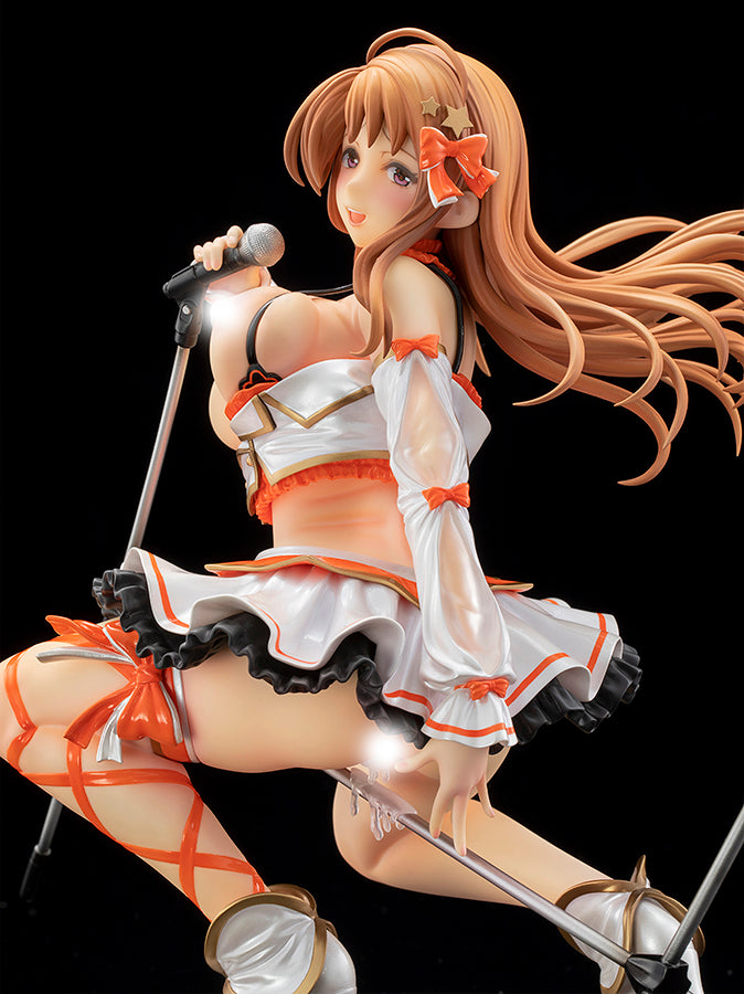 PRE-ORDER Kichiroku Original Character - Yume Hoshizono 1/6 [EXCLUSIVE]