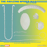 PRE-ORDER One 12 Collective - The Amazing Spider-Man: Deluxe Edition