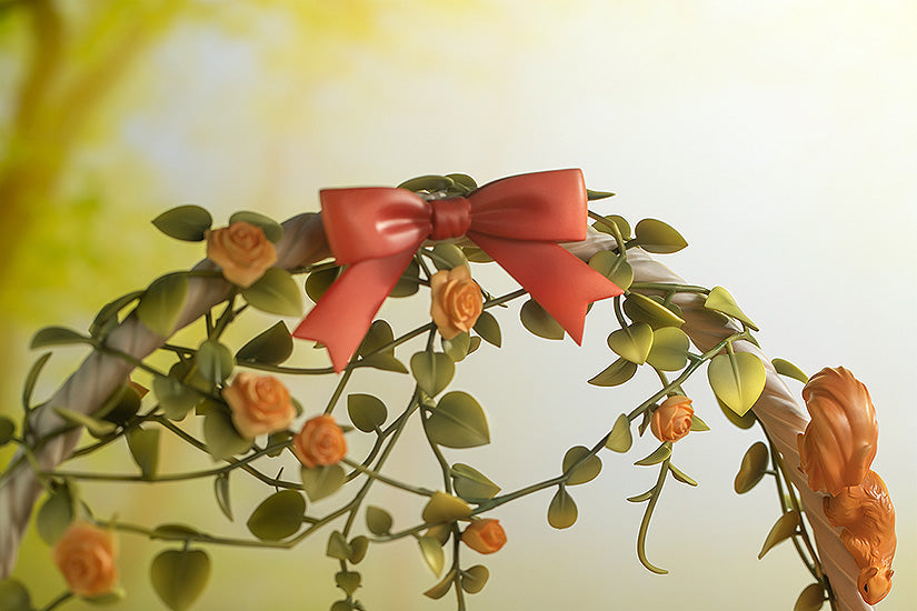 PRE-ORDER FairyTale-Another - Sleeping Beauty 1/8