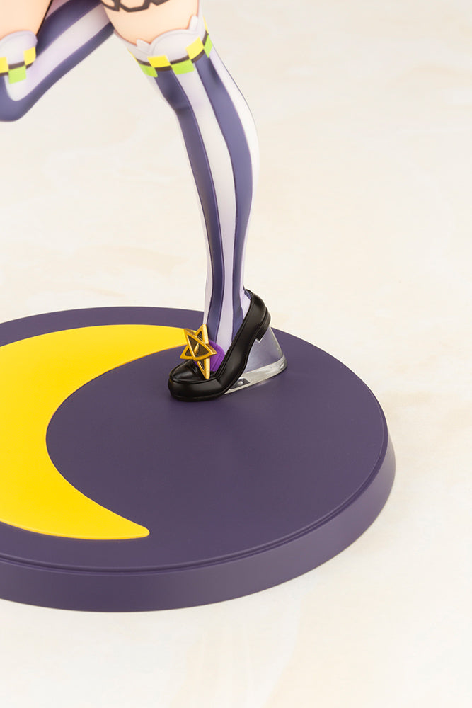 PRE-ORDER hololive production - Shion Murasaki 1/7