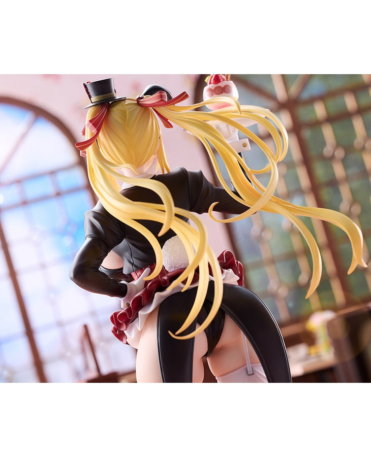 PRE-ORDER Oekakizuki Original Character - Rella Kishimoto 1/6 [EXCLUSIVE] [JP]