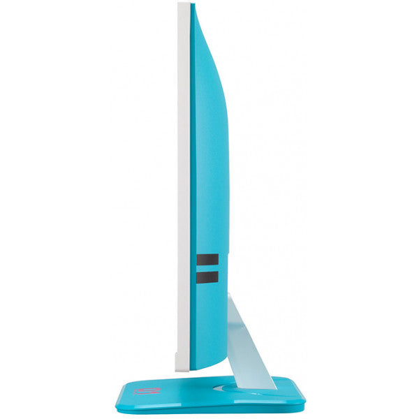 PRE-ORDER Vocaloid - VA2456-MIKU