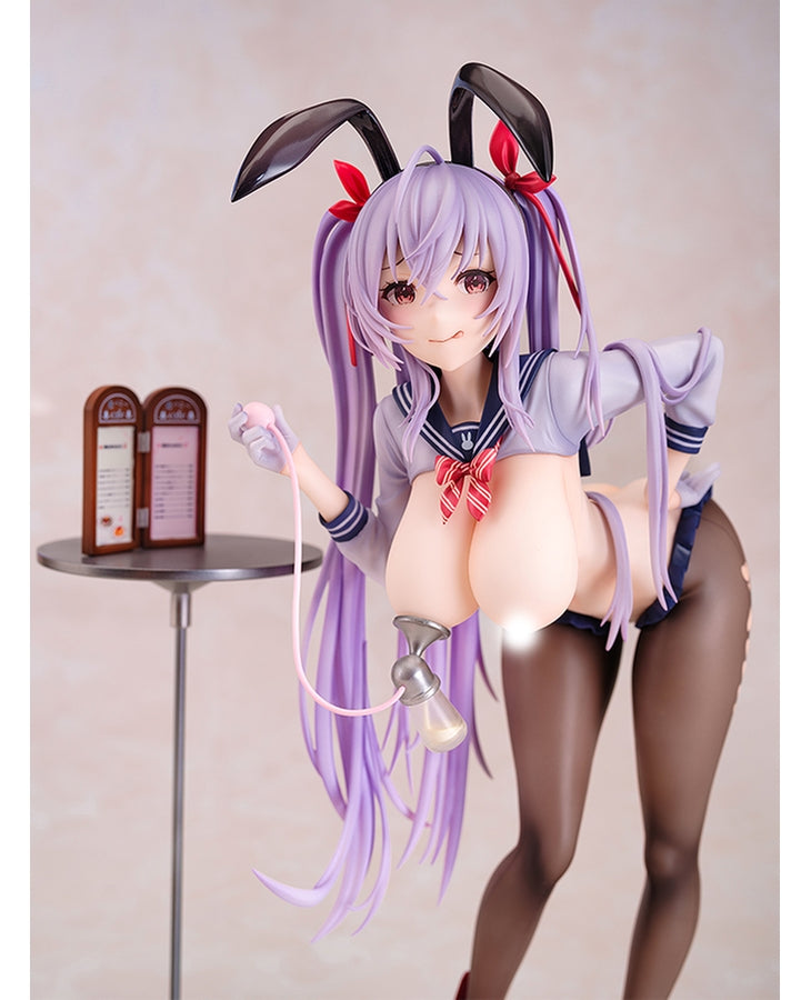 PRE-ORDER Twintail-chan original character by Mappaninatta 1/6 [EXCLUSIVE] [JP]