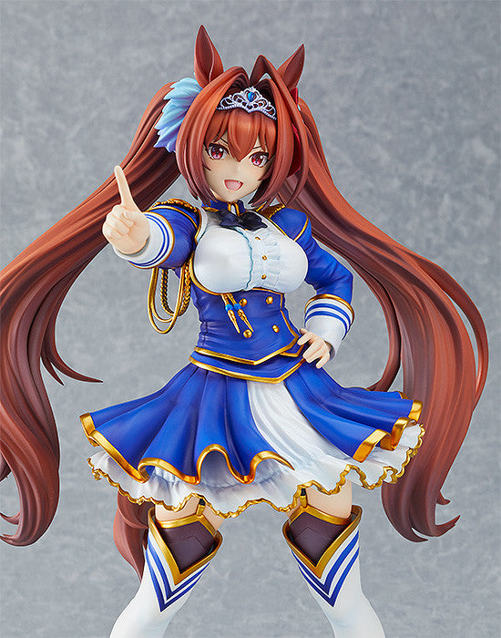 PRE-ORDER Umamusume: Pretty Derby - Umamusume: Pretty Derby Daiwa Scarlet 1/7