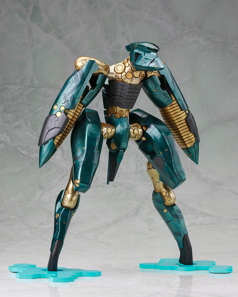 PRE-ORDER Metal Gear Solid 4: Gun of the Patriots - Metal Gear Ray [February 2023 Release]