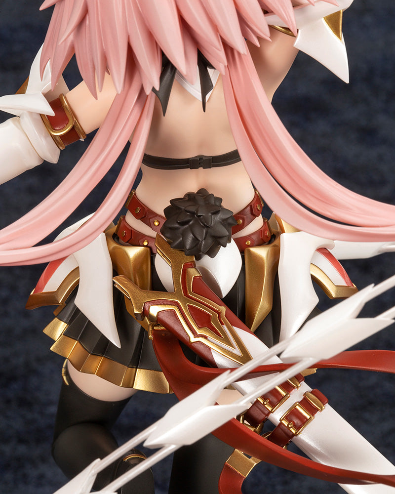 PRE-ORDER Fate/Grand Order - Saber/Astolfo 1/7