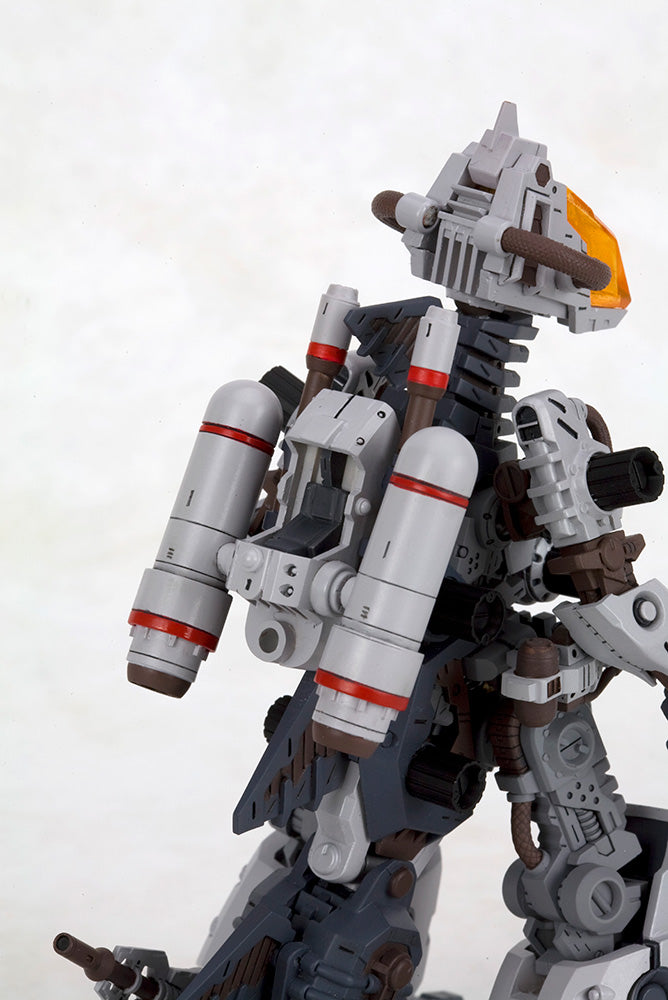 PRE-ORDER HMM - ZOIDS - RZ-014 Godos: Marking Plus Ver.