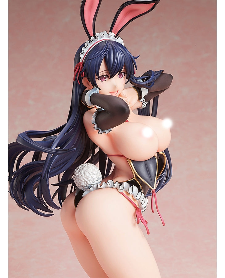 PRE-ORDER BINDing Creators Opinion - Ayaka Sawara: Bare Leg Ver. 1/4 [EXCLUSIVE] [JP]
