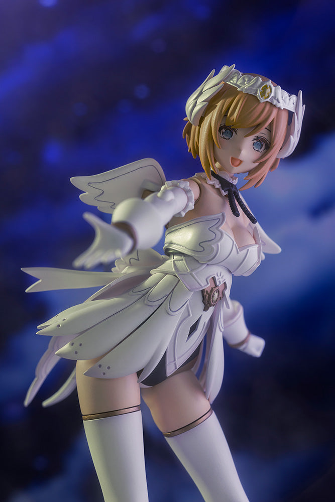 IN-STOCK Kotobukiya - ARCANADEA - Lumitea