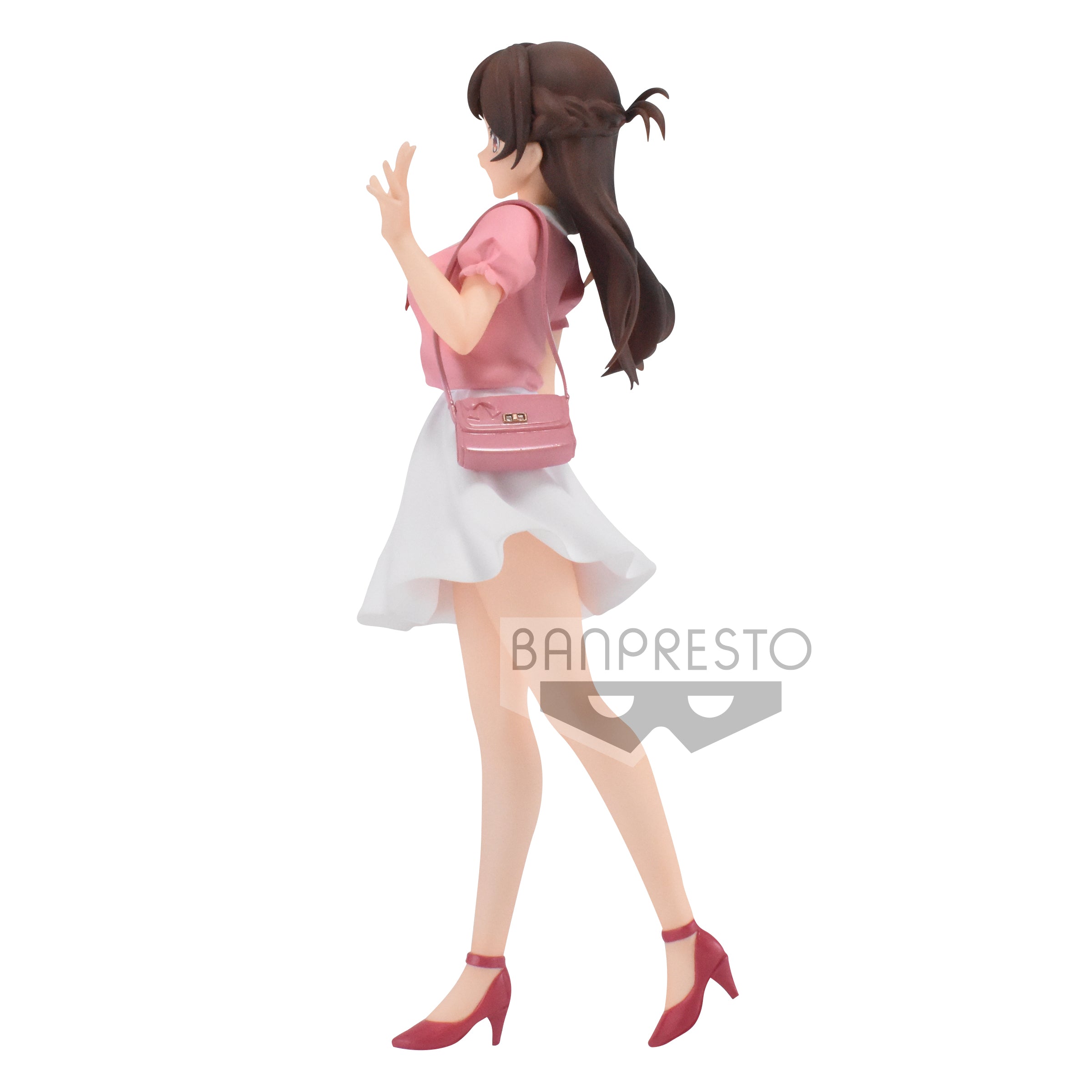 PRE-ORDER Rent-a-Girlfriend - Chizuru Mizuhara Figure