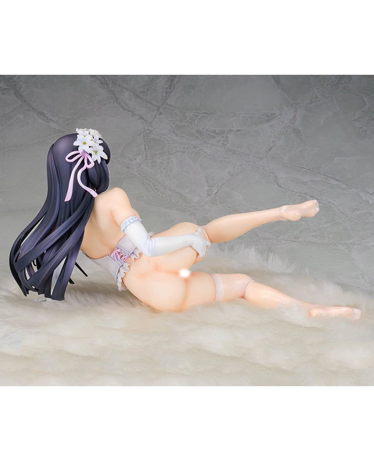 SPECIAL ORDER Original Character by Kei Ishi - HANAYOME 1/6 [EXCLUSIVE] [JP]