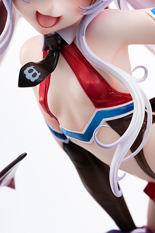 PRE-ORDER Bombergirl - Grim Aloe : Succubus Cheer Cos Ver.1/7 [EXCLUSIVE]