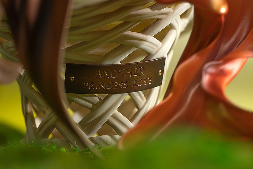 PRE-ORDER FairyTale-Another - Sleeping Beauty 1/8