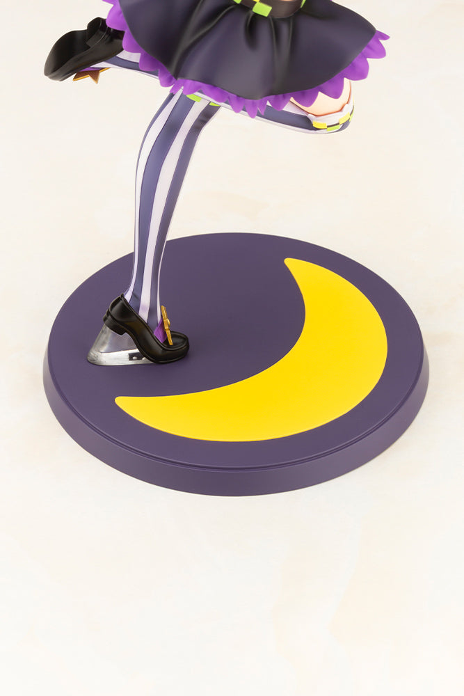PRE-ORDER hololive production - Shion Murasaki 1/7
