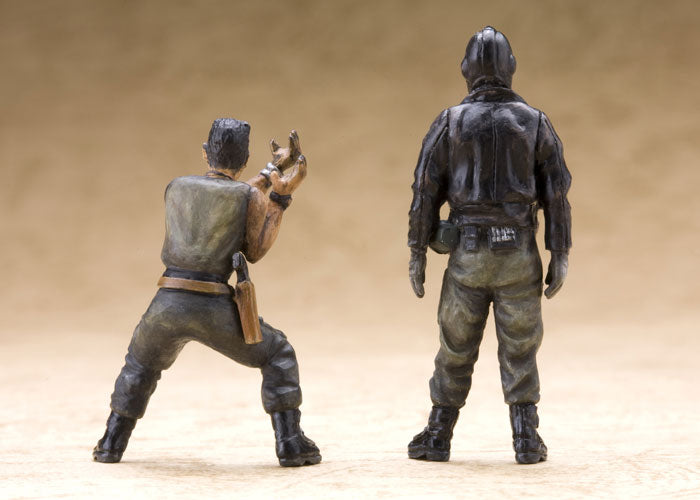 PRE-ORDER Gunhed - Gunhed [March 2023 Release]