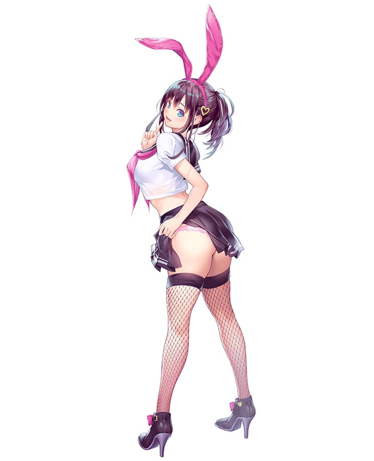 PRE-ORDER BINDing Creators Opinion - -Mimia- 1/4 [EXCLUSIVE] [JP]