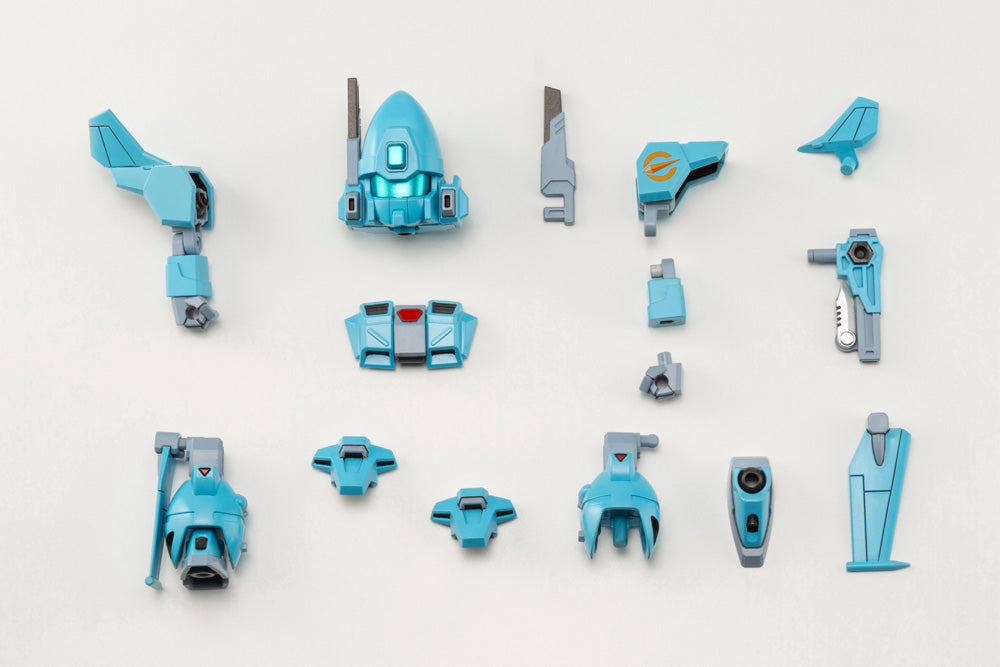PRE-ORDER Evoroid - EVR-M01 M-JET-N