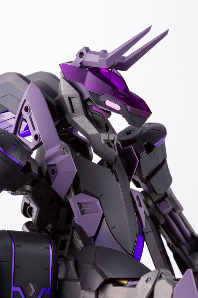 IN-STOCK Kotobukiya - M.S.G. Gigantic Arms 09 - Bicorn