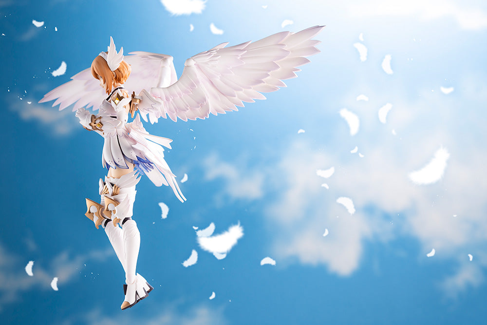 IN-STOCK Kotobukiya - ARCANADEA - Lumitea
