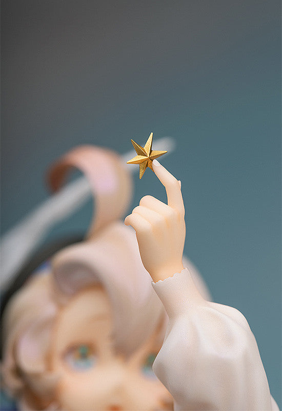 PRE-ORDER Time Compass 1/7