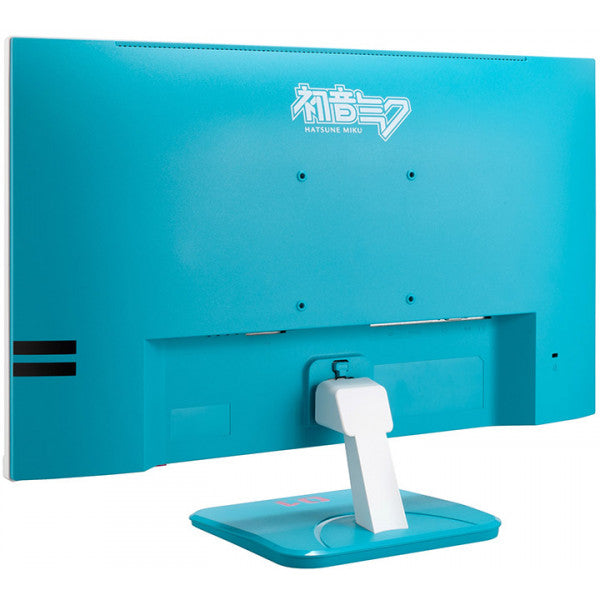 PRE-ORDER Vocaloid - VA2456-MIKU