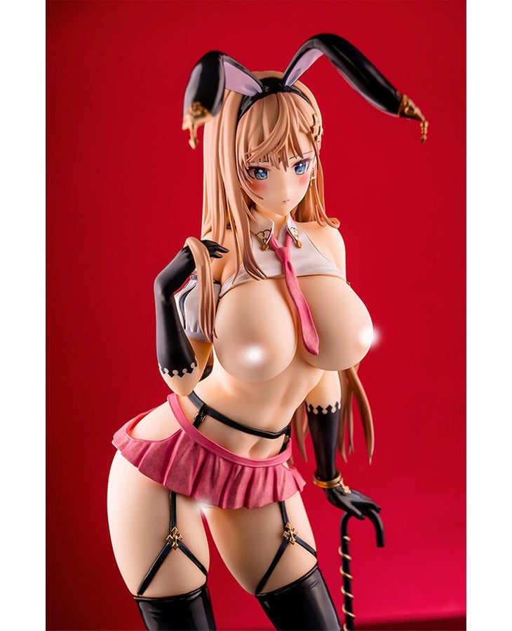 PRE-ORDER Mataro Original Character - Gal Bunny 1/6 [EXCLUSIVE] [JP]