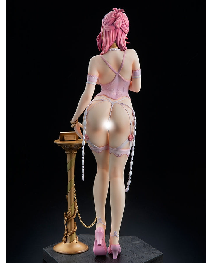PRE-ORDER Oda non Original Character - Akari・Clark Shinguji 1/5 [EXCLUSIVE]