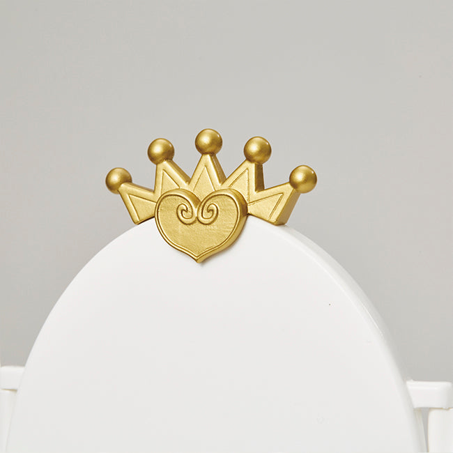 IN-STOCK Union Creative - Piccola Dresser - Cardcaptor Sakura -  Sakura Kinomoto & Li Syaoran: White Ver.