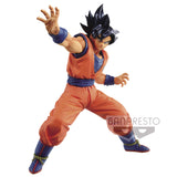 PRE-ORDER Dragon Ball Super Maximatic: The Son Goku VI - Son Goku
