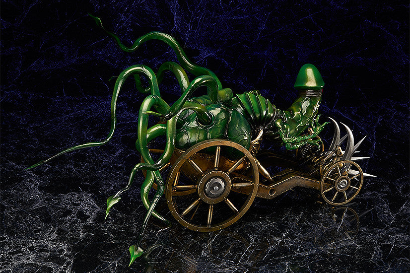 IN-STOCK FREEing - Shin Megami Tensei - Demon Lord Mara