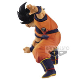 PRE-ORDER Dragon Ball Super Son Goku Fes!! Vol. 14 - A: Son Goku