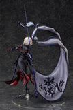 IN-STOCK Aniplex - Fate/Grand Order - Avenger/Jeanne d'Arc (Alter): 2nd Ascension 1/7 [EXCLUSIVE]