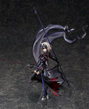 IN-STOCK Aniplex - Fate/Grand Order - Avenger/Jeanne d'Arc (Alter): 2nd Ascension 1/7 [EXCLUSIVE]