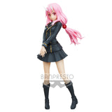 PRE-ORDER That Time I Got Reincarnated as a Slime Espresto Attractive Pose - Shuna