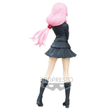 PRE-ORDER That Time I Got Reincarnated as a Slime Espresto Attractive Pose - Shuna