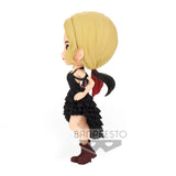 PRE-ORDER The Suicide Squad Q Posket - Harley Quinn: Ver. B