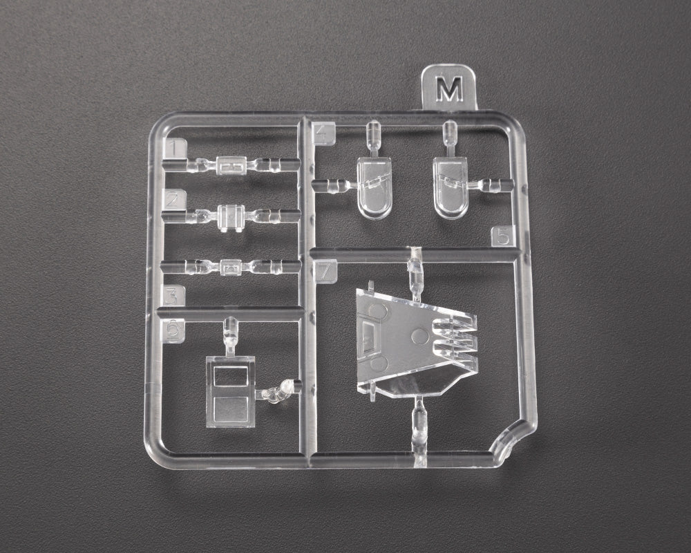 IN-STOCK Kotobukiya - HMM - ZOIDS - RBOZ-006 Dibison: Markings Plus Ver. [July 2023 Release]