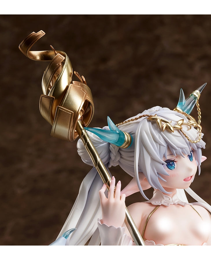 PRE-ORDER Takahiro Tsurusaki Original Character - Muraise 1/6 [EXCLUSIVE] [JP]