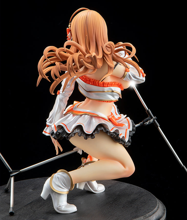 PRE-ORDER Kichiroku Original Character - Yume Hoshizono 1/6 [EXCLUSIVE]