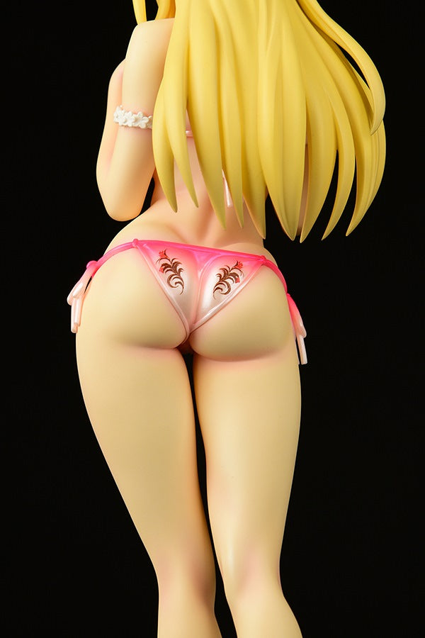 PRE-ORDER Fairy Tail - Lucy Heartfilia: PURE in HEART ver.MaxCute 1/6